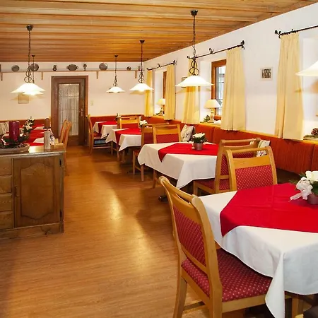 Haus Concordia In Am Tegernsee - Dal02002-dyc * バート・ウィーゼ