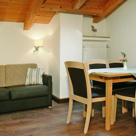 Haus Concordia In Am Tegernsee - Dal02002-dyc アパート *