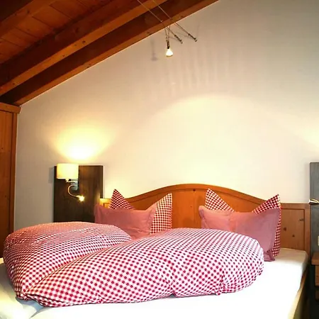 Haus Concordia In Am Tegernsee - Dal02002-dyc バート・ウィーゼ