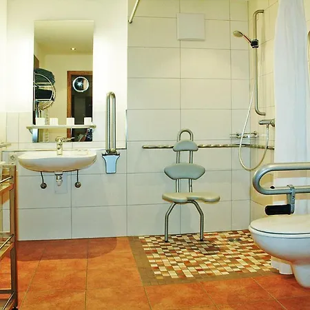 Haus Concordia In Am Tegernsee - Dal02002-dyc
