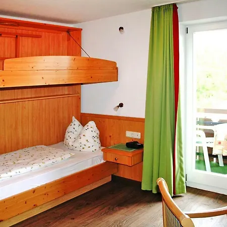 Haus Concordia In Am Tegernsee - Dal02002-dyc