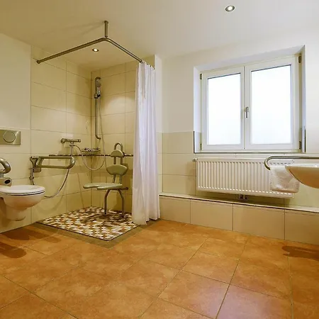 アパート Haus Concordia In Am Tegernsee - Dal02002-dyc