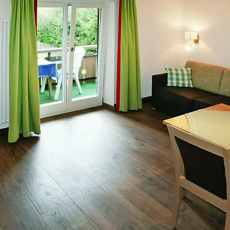 Haus Concordia In Am Tegernsee - Dal02002-dyc バート・ウィーゼ