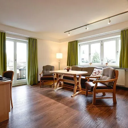 Haus Concordia In Am Tegernsee - Dal02002-dyc アパート *