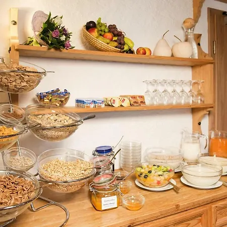 Haus Concordia In Am Tegernsee - Dal02002-dyc Lejlighed Bad Wiessee