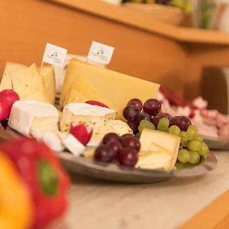 Haus Concordia In Am Tegernsee - Dal02002-dyc *
