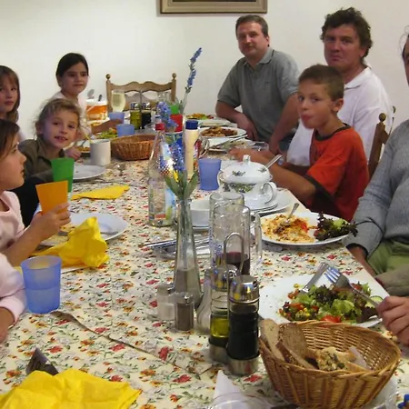 Lejlighed Haus Concordia In Am Tegernsee - Dal02002-dyc *